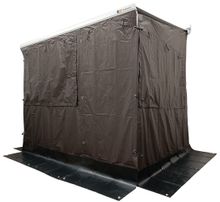 Палатка MobileComfort МS300 СТАНДАРТ для маркизы 3х2,5 метра