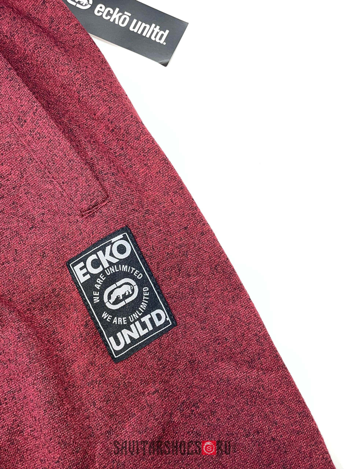 Спортивные штаны на флисе