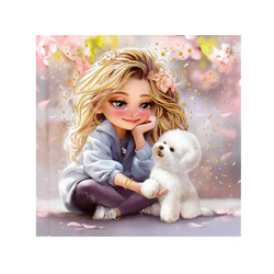 7c5342eb_7b42_11ef_ba97_d05099d5d12d_6d053551_9d02_11ef_ba97_d05099d5d12d