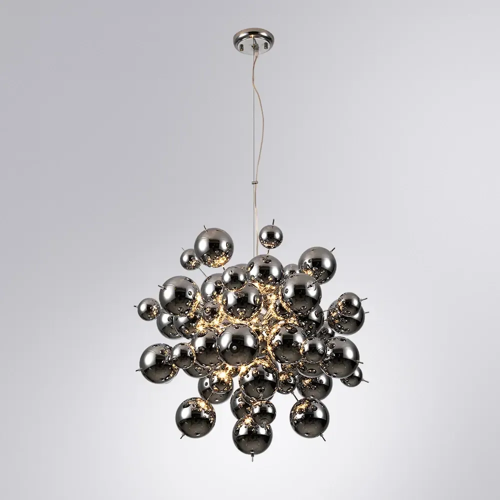 Подвесная люстра Arte Lamp