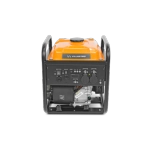 VILLARTEC GI428 генератор бензиновый инверторный 2101420000
