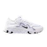 Кроссовки Nike Renew Lucent (Женская размерная сетка)