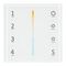 Панель управления Arlight Sens Smart-P38-Mix White 027118