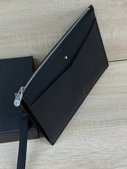 Клатч Montblanc