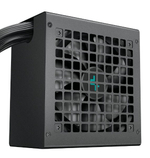 Блок питания ATX Deepcool R-PL550D-FC0B-WDEU-V2