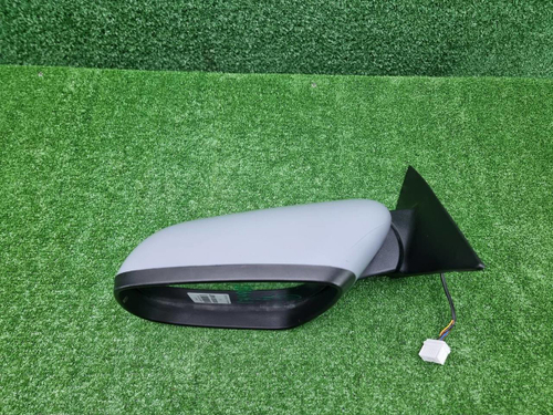 Зеркало левое Chery Tiggo 4 Pro (2020-н.в.) 6к.