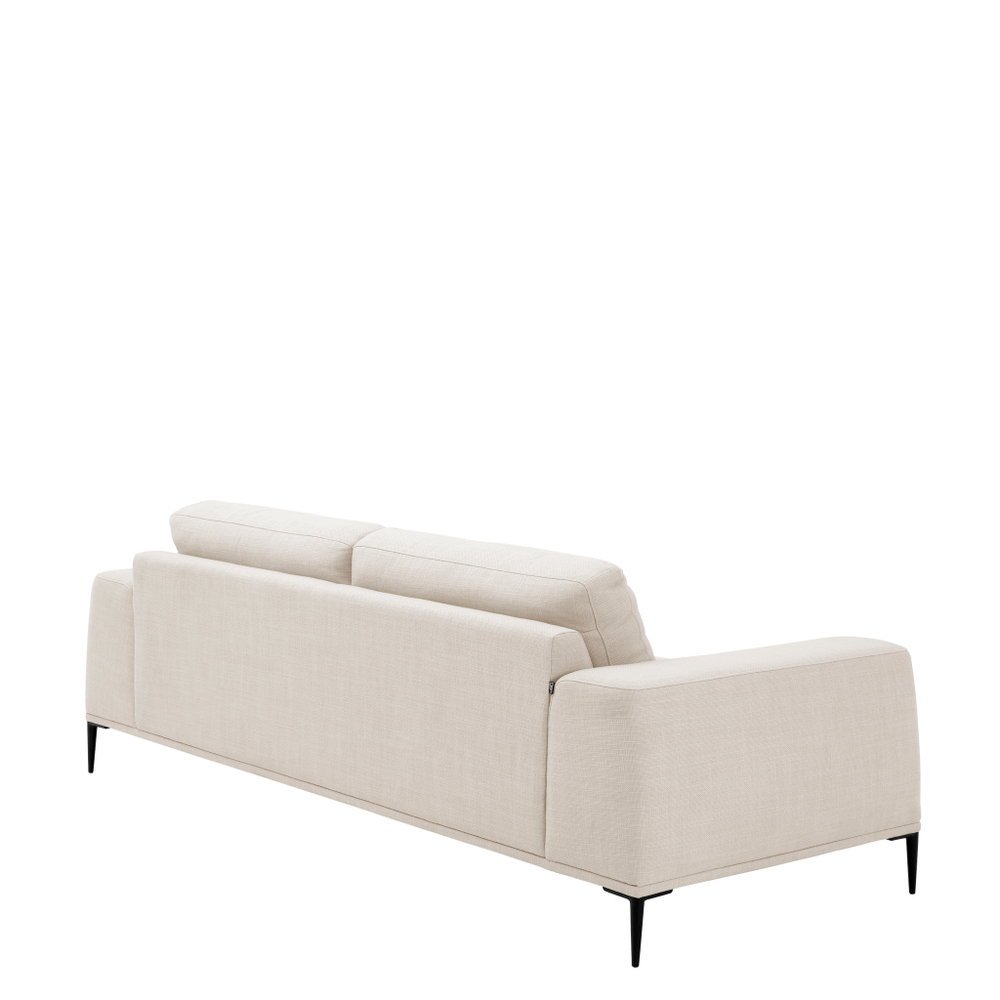 Диван Sofa Montado арт.111695