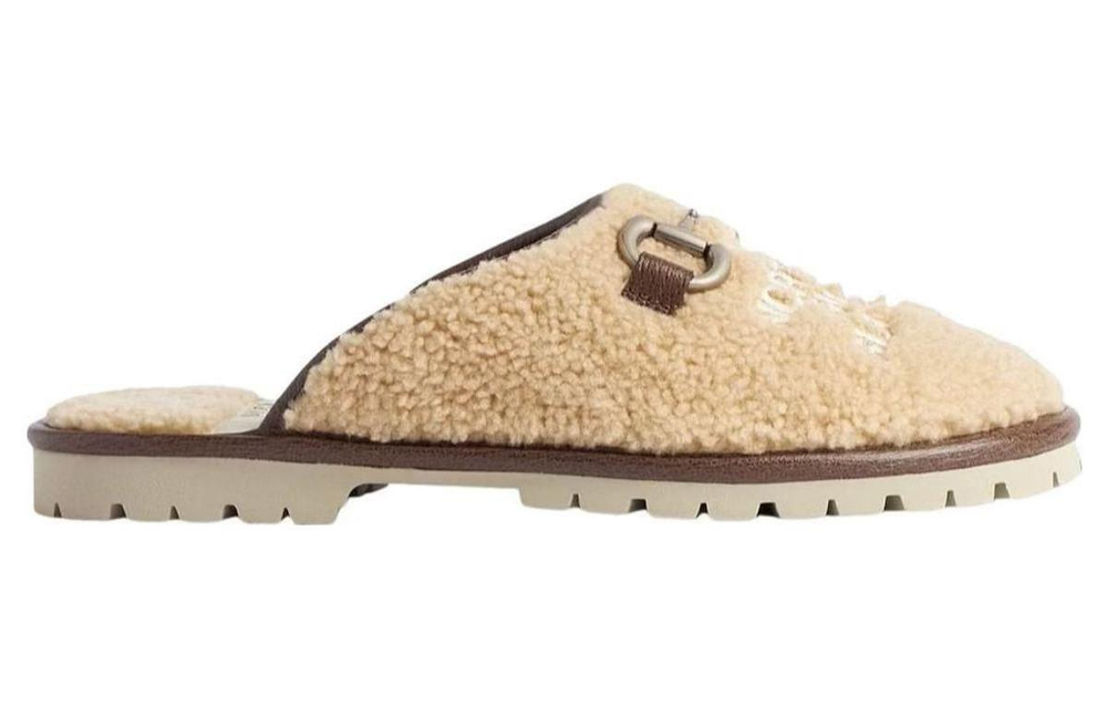 The North Face X Gucci (Женская размерная сетка)