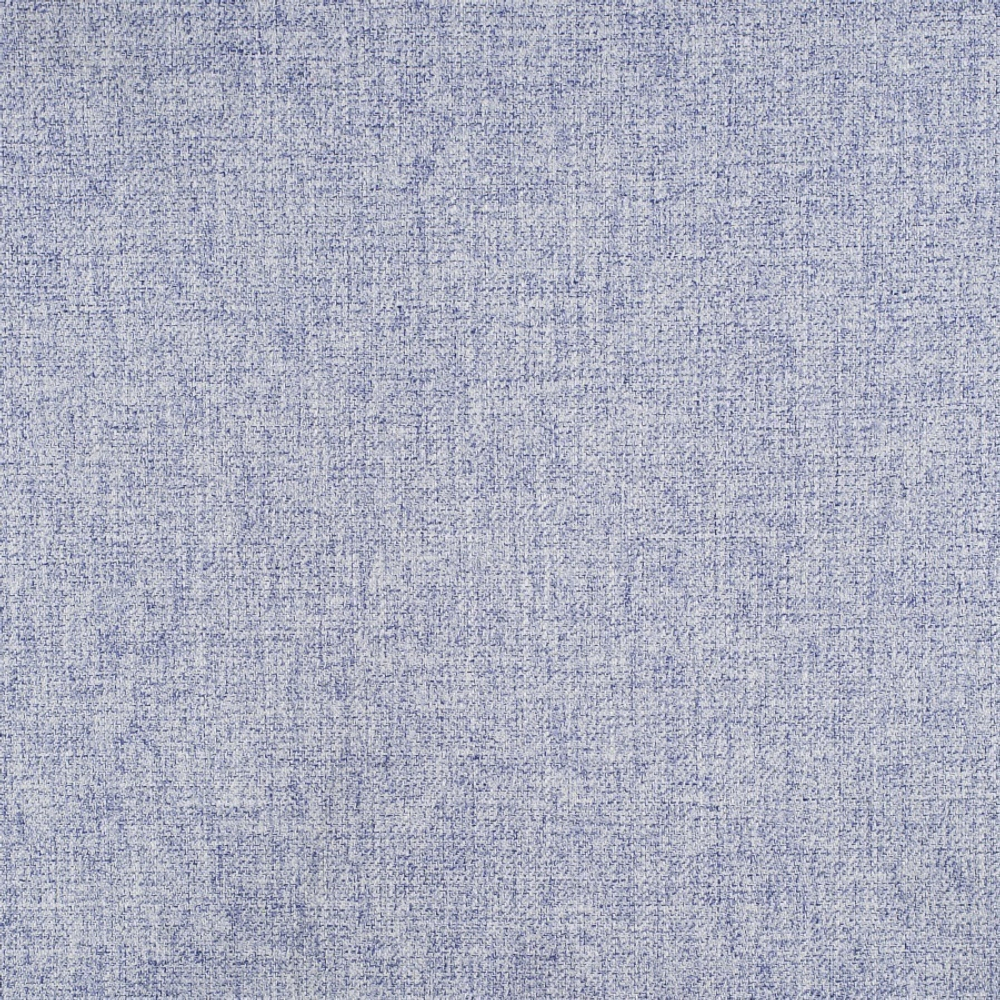 Рогожка Tesla / Тесла