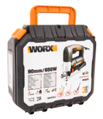 Лобзик WORX WX463