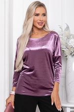 Блузка 41988 Avili