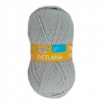 Светлана Семеновская