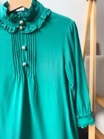 Шёлковое платье Gucci, 116