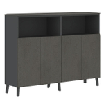 Шкаф-греденция JAY (Джэй)