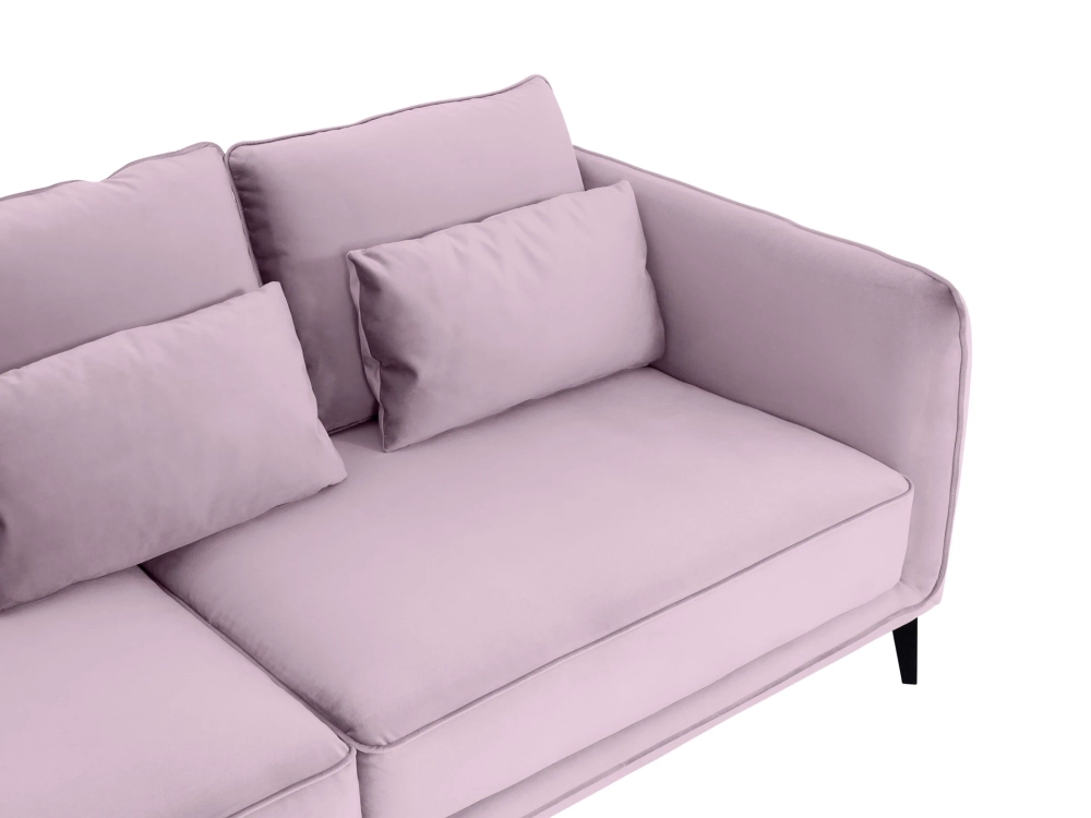 Диван Amsterdam трёхместный