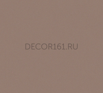 AS78653-8 обои EOS