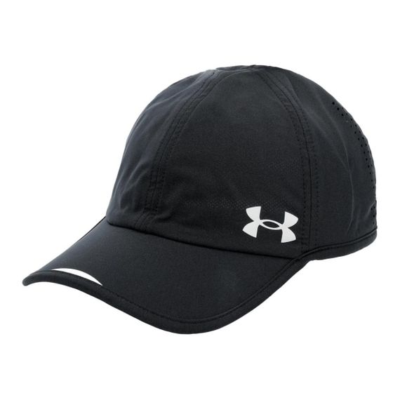 Under Armour Logo