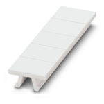 0829391 - ZB 17:UNBEDRUCKT - Полоса Zack