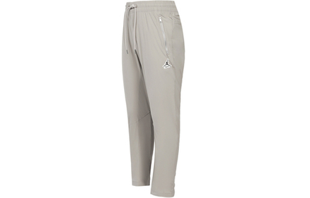 Jordan Statement Essentials, DM9929-016
