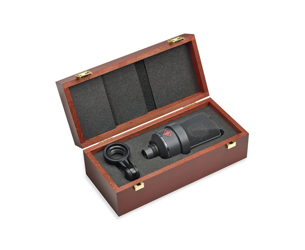NEUMANN TLM 103-MT