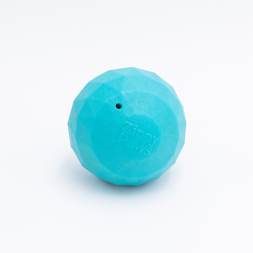 Мяч ZippyTuff Jumbo 11,5 см ZippyPaws
