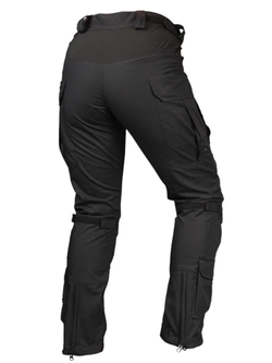Брюки тактические Sturmer Striker Pro Ver II 65/35