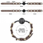 Кляп-шарик Rebellion Reign