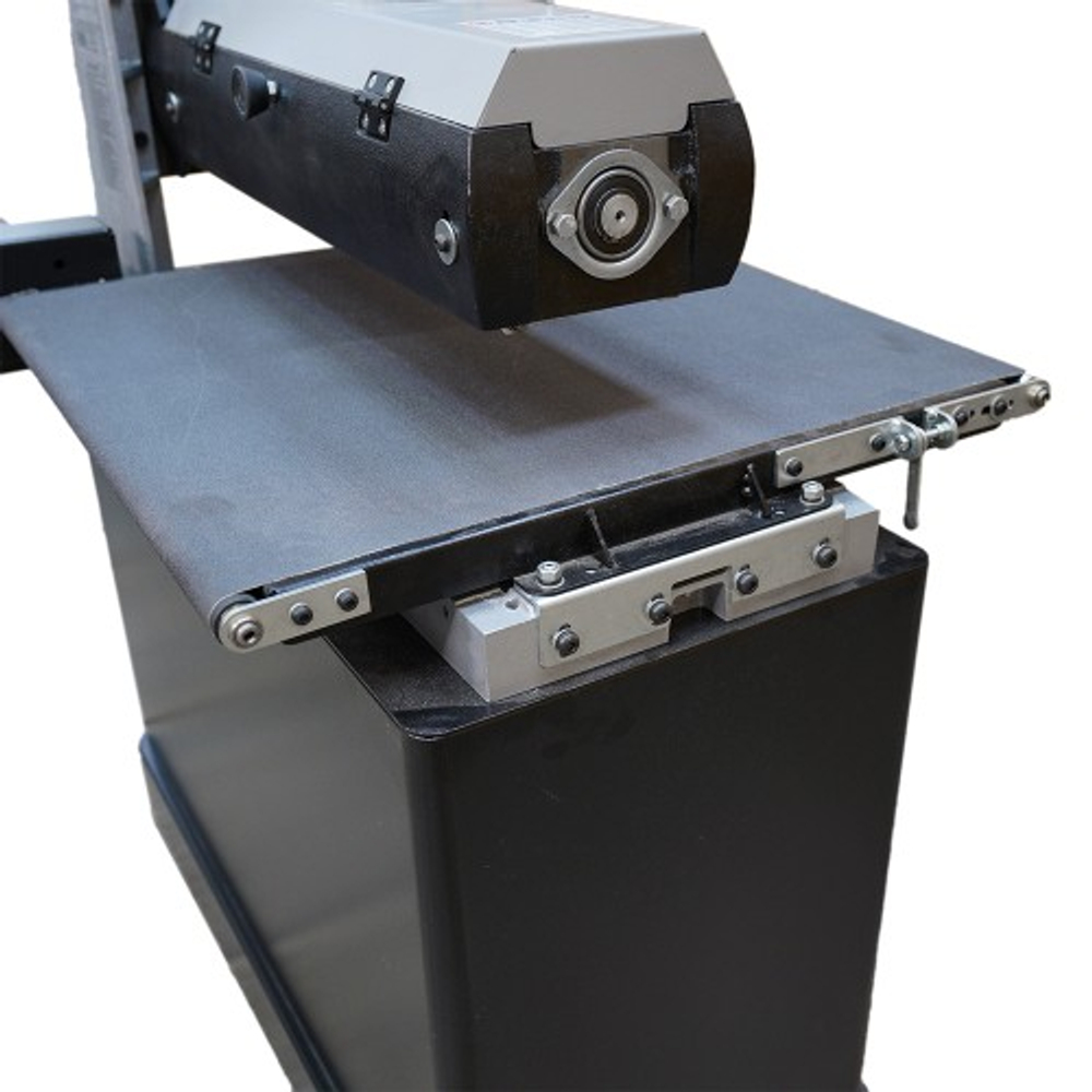 Станок шлифовальный Warrior W0604 0701010146000