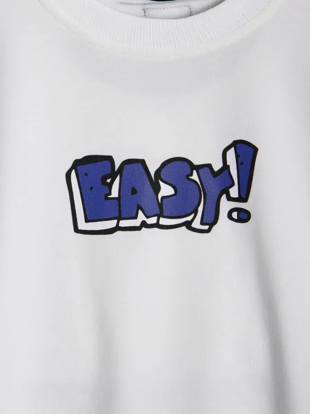 Спортивный костюм для девочки на физкультуру