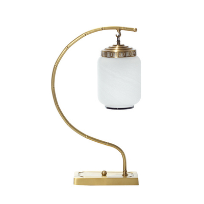 лампа настольная TT2052