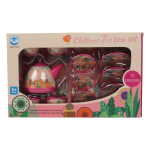 Набор посуды, коробка 998C