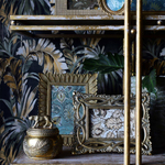 Рамка для фото 13х18 см Ажурная