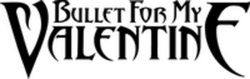 Bullet For My Valentine