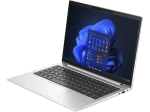 Ноутбук HP EliteBook 830 G10 UMA (81A39EA)