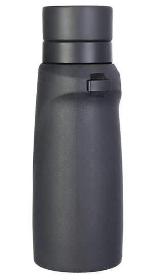 Бинокль Bresser TrueView 8x42 WP