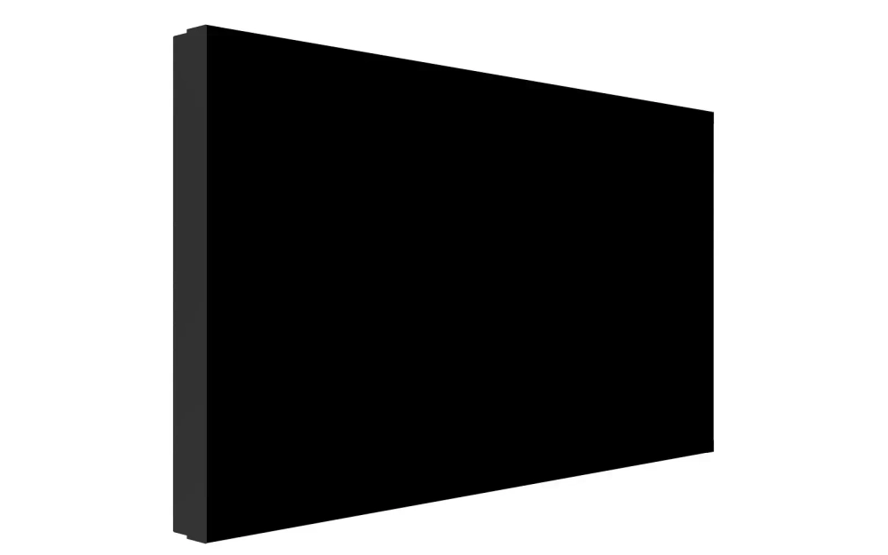 Дисплей для видеостен Lumien LMW4618LL