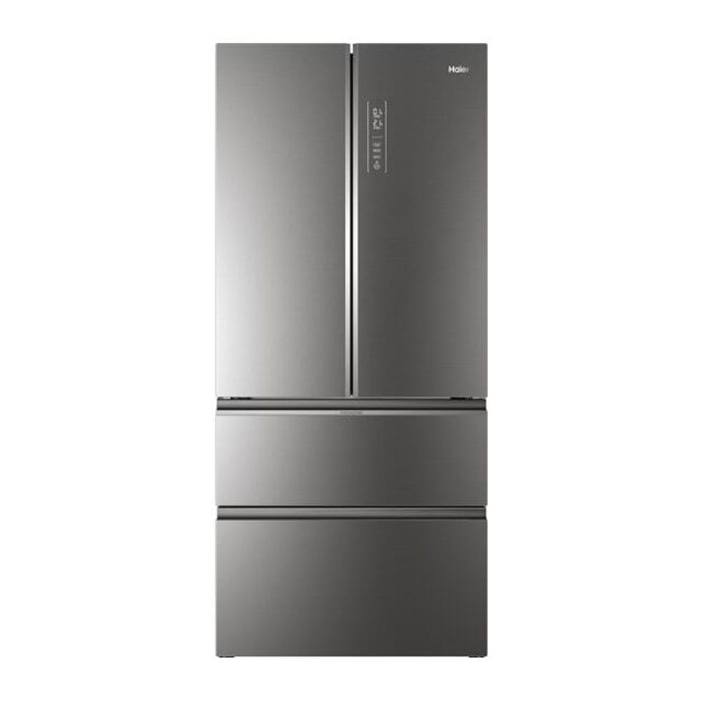 Многодверные холодильники Серия HB18 HB18FGSAAARU