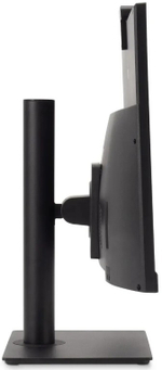 Моноблок 23.8'' iRu Tactio 23IH6P