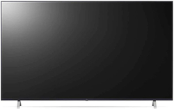 Телевизор LG 70"; 70UP77506LA