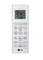 Потолочная сплит-система LG UV60WC.N20R0/UU61WC1.U31R0 Smart Inverter