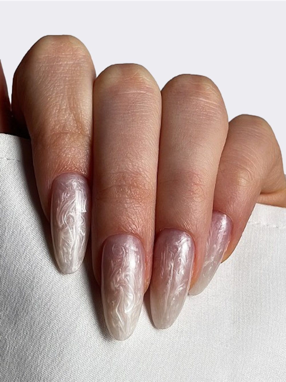 NR Gel Pearl №241 (15 гр)