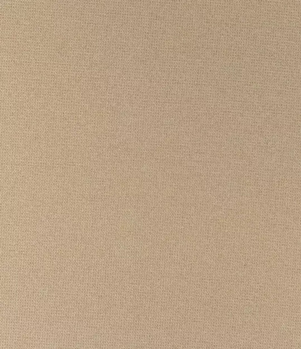 Ткань "Данди" латте