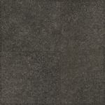 Виниловый пол FineFloor Stone FF-1555 Шато Миранда