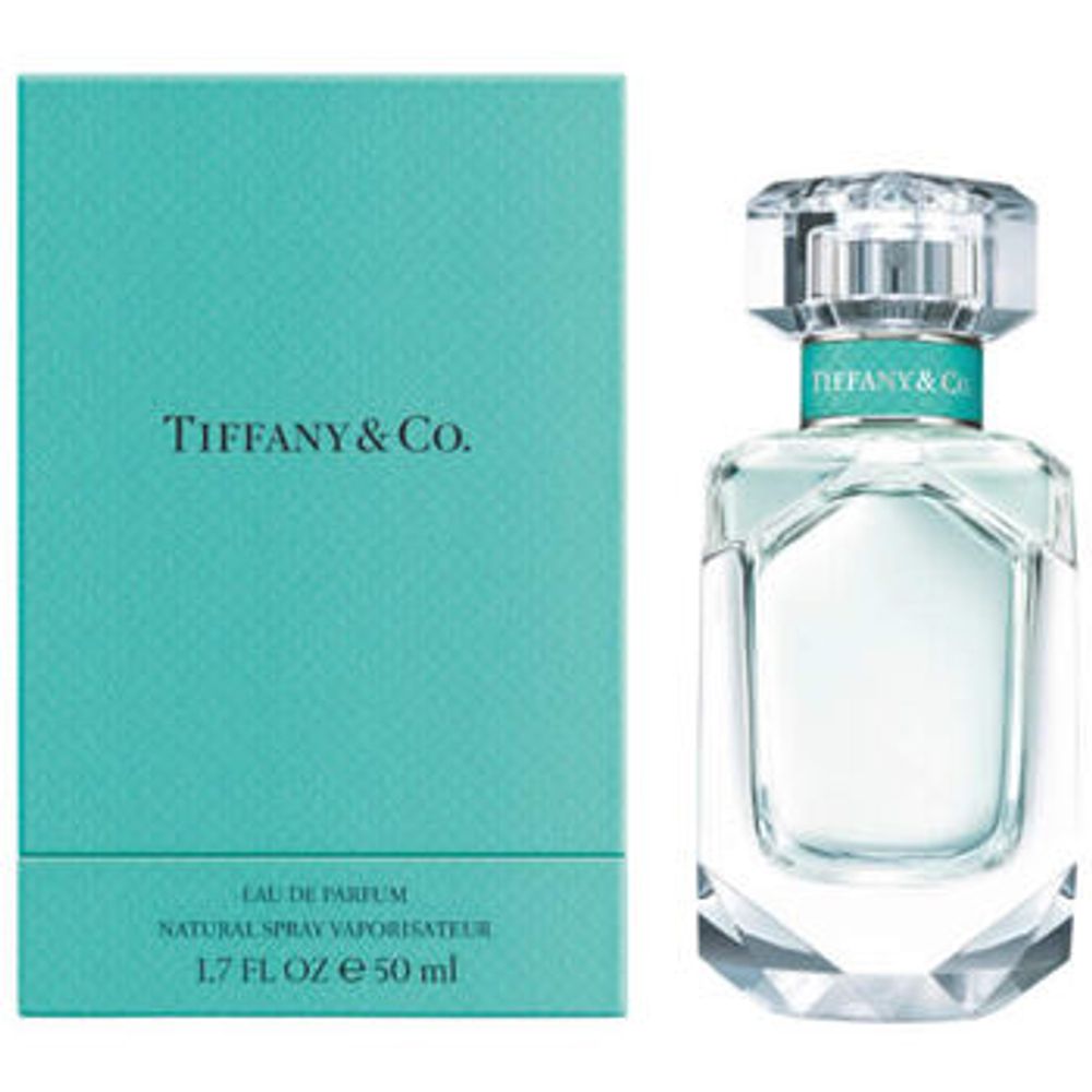 Tiffany and Co Tiffany &amp; Co. EDP 30ml