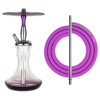 Купить Кальян Hoob - Cyber P30 C