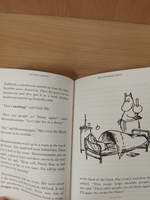 Penguin Readers Level 2: Moomin Shorts (ELT Graded Reader)