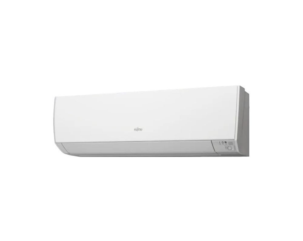 Настенный блок Fujitsu ASYA014GCEH