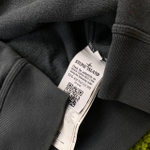 Кофта Stone Island