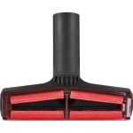 Пылесос Bosch BGL8PRO5 Serie 8 HomeProfessional с мешком для сбора пыли, 1800 Вт, серый
