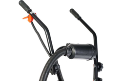 Бензиновый культиватор PATRIOT Denver F 460104478